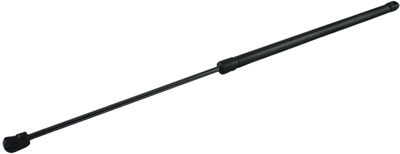 ASPART 7GSP1058 Kaput Amortisörü F-25 