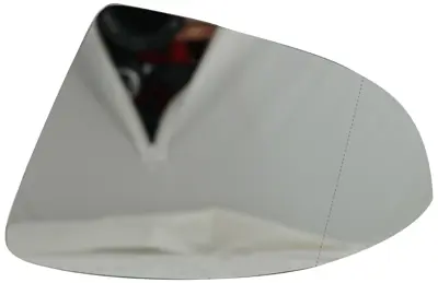 ASPART 7MGL1067 Ayna Camı Vw Golfvıı Sol 