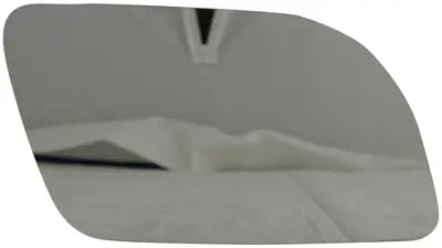 ASPART 7MGL1086 Ayna Camı Vw Polo Sağ 