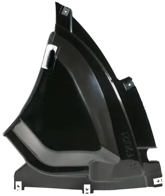 ASPART 7WAL1002 Kürek Bakaliti F-20/21 Sağ 
