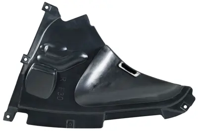 ASPART 7WAL1004 Kürek Bakaliti F-30/31   Sağ 