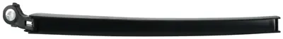 ASPART 7WAW1004 Silecek Kolu Vw T5 Caddy Flat Tipi Arka 