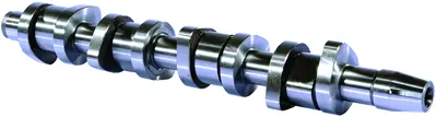 ASPART 8CAM1004 Eksantrik Mili Vw 1.9 Tdi Caddyııı,T5,Passat Döküm 
