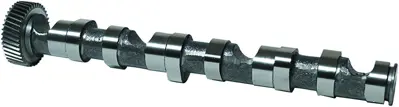 ASPART 8CAM1010 Eksantrik Mili Vw 2.5 Tdi Pas A6 Afb Akn 1-3 Egzoz 