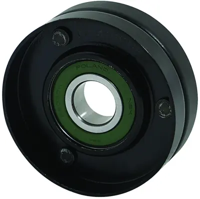 ASPART 8DGP1026 Gergi Kütüğü Şarz Vw 1.6 Akl 1.4 16v Ahw Bcb 