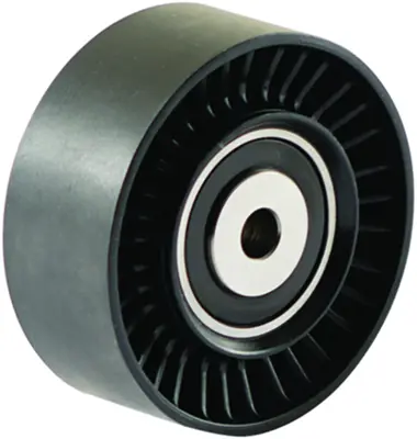 ASPART 8DGP1035 Gergi Kasnağı Şarz Vw 1.9 2.0tdi A4  Avb Avf 