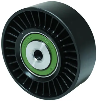 ASPART 8DGP1043 Gergi Kasnağı Şarz Vw 2.7,3.0tdi A6 Q7 