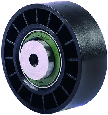 ASPART 8DGP1063 Gergi Kasnağı 103 