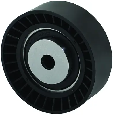 ASPART 8DGP1072 Gergi Kasnağı  Küçük M-50/52/54 