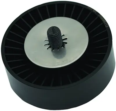 ASPART 8DGP1081 Gergi Kasnağı N-51/52/53 E-60/70/87/90/91/92/93 