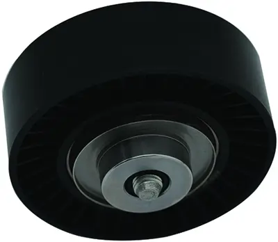 ASPART 8DGP1086 Gergi Kasnağı N 55  E 84/90/91 