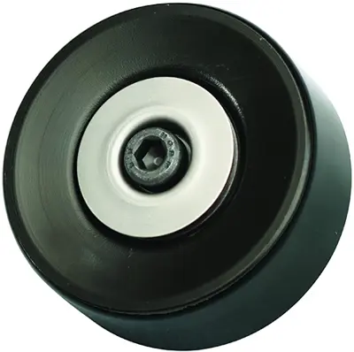 ASPART 8DGP1090 Gergi Kasnağı M-47 N/ M-57 N  E-46/53/60/61/65/83 