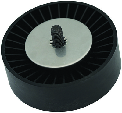 ASPART 8DGP1091 Gergi Kasnağı M 57 N 2 