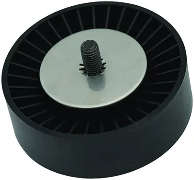 ASPART 8DGP1091 Gergi Kasnağı M 57 N 2 