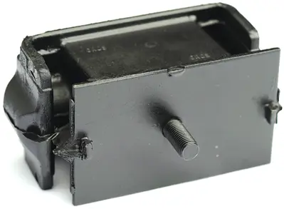 ASPART 8ESU1001 Motor Takozu Bongo 2.7 Ön 