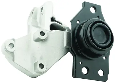 ASPART 8ESU1003 Motor Takozu Nıs Qashqaı 1.5 Dci 07-14 Ön Sağ 