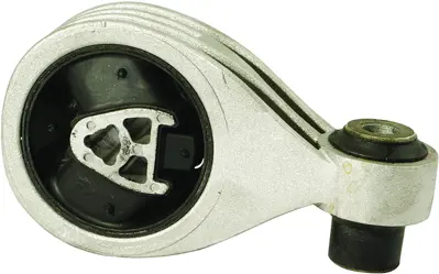 ASPART 8ESU1005 Motor Takozu (Arka) Qashqaı +2 (J10-Jj10) 1.5 Dci  