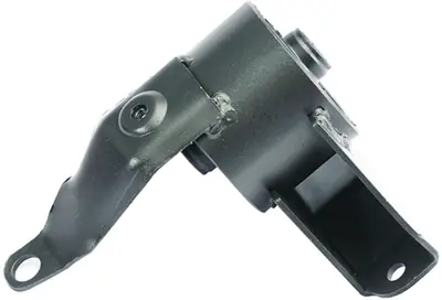 ASPART 8ESU1006 Motor Takozu Toy Corolla 92-97 Üst Sağ 
