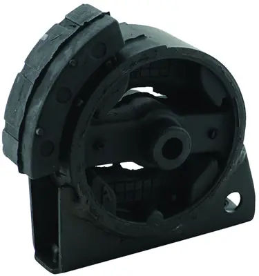 ASPART 8ESU1007 Motor Takozu Toy Corolla 92-00 Ön İç:10 Gen:68 