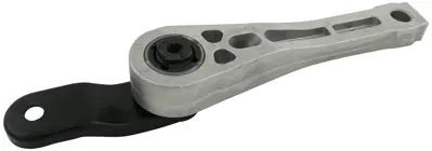 ASPART 8ESU1043 Motor Kulağı Vw Golfv,Caddyııı 1.9tdi  Alt 