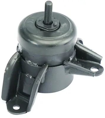 ASPART 8ESU1050 Motor Takozu Hyu Blue 1.4-1.6 Benzinli 11> Ön Sağ  