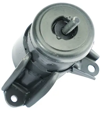 ASPART 8ESU1051 Motor Takozu Hyu Blue 1.6crdı 11> Ön Sağ Yağlı 