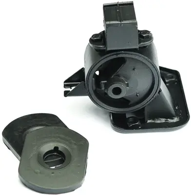 ASPART 8ESU1059 Motor Takozu Accent 1.5 Crdı 03-05 Ön Sol 