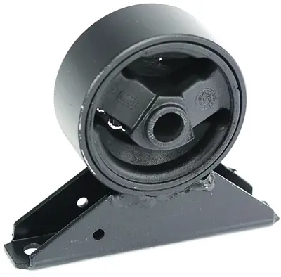 ASPART 8ESU1060 Motor Takozu Hyu Accent 1.3-1.5 94-00 Byk 