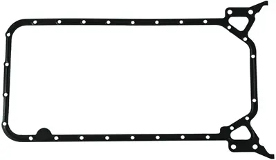 ASPART 8GAS1205 Conta Karter 111/601/604/611/646 