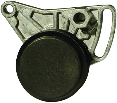 ASPART 8TLV1024 Gergi Kütüğü Klima Vw 1.6 1.8 T Passat A4 96- 