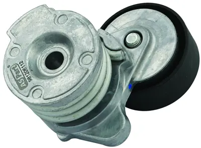 ASPART 8TLV1064 Gergi Kütüğü  M 47/N/M-57/N   E 87/90/91/92/93 