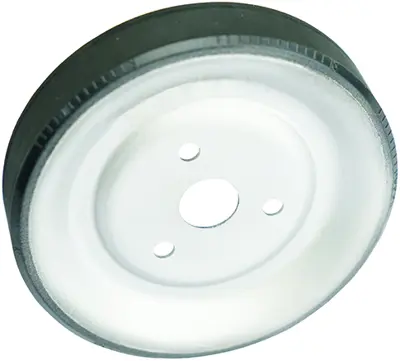 ASPART 8WBP1002 Kasnak Devirdaim N-13  F-20/21/30/31/35 / Mını 