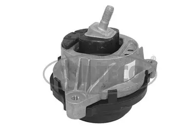 CORTECO 49427500 Motor Kulağı F-97 G-01 B-48 Sol 22116877659