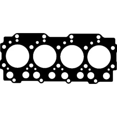 PAYEN AY410 Conta Sil.Kap Cherokee Xj 2,5 D   2 Delik 4 Cyl 