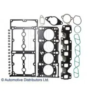 PAYEN CB5400 Conta Üst Takım Discovery Iı 2.0 16v Mpı GUG701137HS