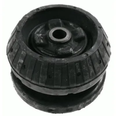 SACHS 802 068 Amortisör Takozu 638 Vıto Ön Üst  A6383230420
