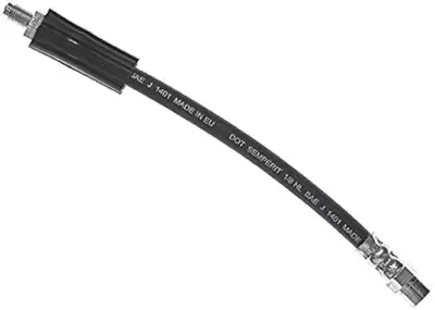 BREMBO T85066 Fren Hortumu 10248220024, 12290995, 34321108134, 34321115697, 34321153107, 34321159881, 34322227489, 34324051524, 443611775F, 803611707