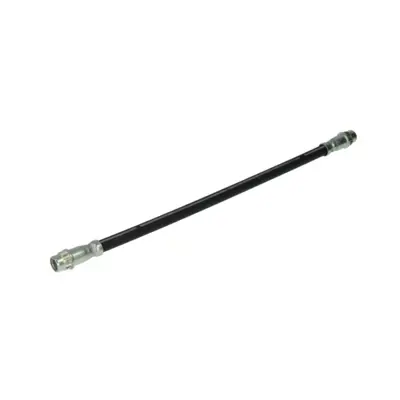 BREMBO T68060 Fren Hortumu 34341163565, 4280673, 462100268R, 462107211R, 463160916R, 4814Z9, 4D0611715B, 543140004R, 6001547820, 6001551097