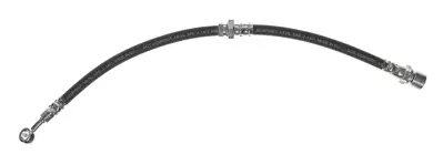 BREMBO T56185 Fren Hortumu Juke 1.2/1.5/1.6 10-19 Ön Sağ 462101KA0A, 462101KK0A, 462101KK1A, 462104CE0A, 462104CE1A, 462111KK0A, 462111KK1A, 4621O1KKOA, 7700312022