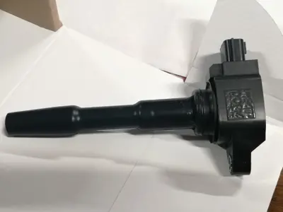 ITHAL 10713 Bobin 224332428r Megane-Iıı Captur Clıo-Iv Twıngo Duster Lodgy 1.6 16v Tce 134058 224332428R 2244800Q0F 2504058 2819060000 2899060000 8201154128 A2819060000 A2899060000 BBP8V4701