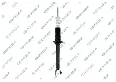 GSP 32109190 Arka Amortısor Fıesta Iıı 1,25 / 1,4 16v 95>02 Gazlı