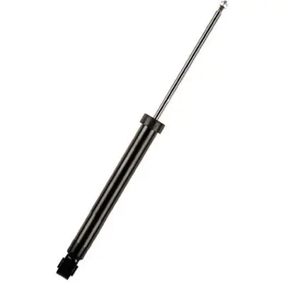 GSP 32113650 Arka Amortısor Insıgnıa A 09>17