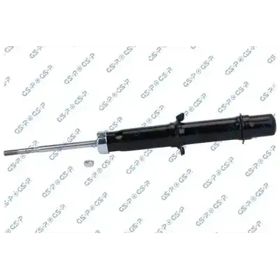 GSP 32117740 On Amortısor Gazlı Sağ Sol Honda Crv 1995-2002