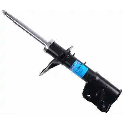 GSP 32122990 Arka Amortısor Sağ  / Sol Yaglı Volvo S401.6 16v, 1.8, 1.8 16v, 1.9, 1.9 16v, 2.0, 1.9td