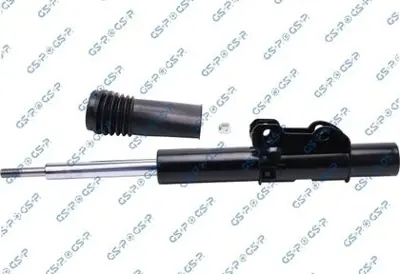 GSP 32300480 Amortısor On (Kalın Tıp) Sprınter 906 06> 907 910 18> Crafter 06>13
