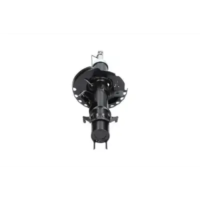 GSP 32306231 On Amortısor Sağ Gazlı Nıssan Mıcra K12 1.2 1.4 Benzınlı 1.5 Dcı 2003-2010