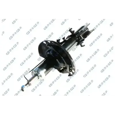 GSP 32306301 On Amortısor Sağ Gazlı Nıssan Note 2006->