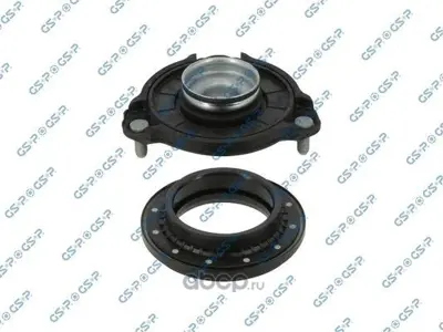 GSP 534137S Amortısor Takozu On Sağ-Sol Tucson 2016-> Sportage 2016->