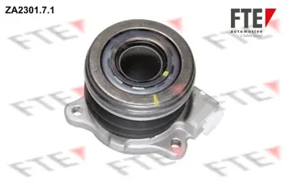 FTE 1100023 Debriyaj Bilyası Chevrolet Lacettı 1.4/1.6 (Hidrolik) 96286828 