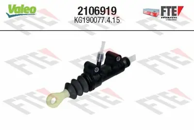 FTE 2106919 Deb. Merkezi Üst Mını R-50/52/53/55/56/57/58/59/60 21526774078
